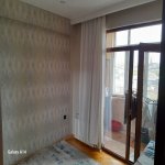 Satılır 3 otaqlı Yeni Tikili Xırdalan 7
