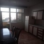 Аренда 1 комнатная Новостройка, пос. Йени Гюняшли, Сураханы район 3