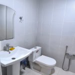 Kirayə (aylıq) 2 otaqlı Yeni Tikili, Nərimanov rayonu 6