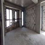 Продажа 3 комнатная Новостройка, пос. Байыл, Сябаиль район 10