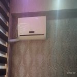 Kirayə (aylıq) 2 otaqlı Yeni Tikili Xırdalan 6