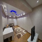 Аренда 2 комнатная Новостройка, м. Гянджлик метро, Наримановский р-н район 4