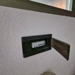 Kirayə (aylıq) Obyekt, İnşaatçılar metrosu, Yasamal rayonu 7