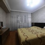 Satılır 2 otaqlı Yeni Tikili Xırdalan 8