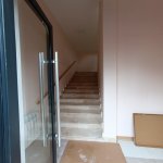 Kirayə (aylıq) Obyekt, 28 May metrosu, Nəsimi rayonu 8