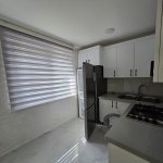 Продажа 3 комнат Вторичка, 4-ый микрорайон, Насими район 8