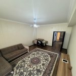 Satılır 3 otaqlı Yeni Tikili, Hövsan qəs., Suraxanı rayonu 4