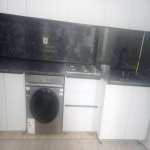 Satılır 2 otaqlı Yeni Tikili Xırdalan 12