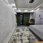 Kirayə (aylıq) 2 otaqlı Yeni Tikili, 28 May metrosu, Nəsimi rayonu 10