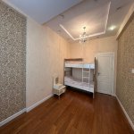 Продажа 3 комнат Новостройка, м. 28 Мая метро, Насими район 13