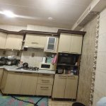 Kirayə (aylıq) 3 otaqlı Yeni Tikili, Avtovağzal metrosu, Binəqədi qəs., Binəqədi rayonu 12