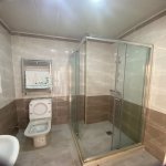 Satılır 2 otaqlı Yeni Tikili Xırdalan 9