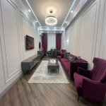 Продажа 3 комнат Новостройка, м. Гянджлик метро, Насими район 7