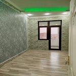 Satılır 3 otaqlı Yeni Tikili Xırdalan 4