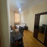 Satılır 5 otaqlı Həyət evi/villa, Novxanı, Abşeron rayonu 6