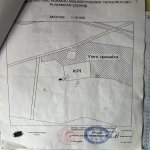 Satılır Torpaq, Abşeron rayonu 8