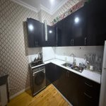 Satılır 3 otaqlı Yeni Tikili Xırdalan 6