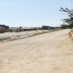 Продажа 4 комнат Дома/Виллы, м. Короглу метро, пос. Маштага, Сабунчу район 16
