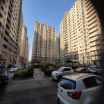 Продажа 2 комнат Новостройка, м. Гара Гараева метро, 8-ой километр, Низаминский р-н район 1