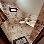 Kirayə (günlük) 4 otaqlı Həyət evi/villa Quba 13