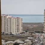 Satılır 3 otaqlı Yeni Tikili Xırdalan 11