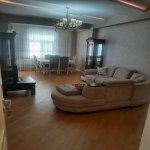 Kirayə (aylıq) 2 otaqlı Yeni Tikili, 20 Yanvar metrosu, Yasamal qəs., Yasamal rayonu 3