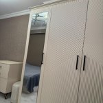 Kirayə (aylıq) 3 otaqlı Yeni Tikili, Masazır, Abşeron rayonu 8