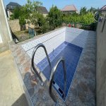 Kirayə (aylıq) 4 otaqlı Həyət evi/villa, Buzovna, Xəzər rayonu 16