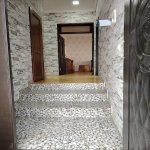 Продажа 3 комнатная Дома/Виллы, Сураханы район 10