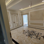Продажа 3 комнат Новостройка, м. Нариман Нариманов метро, Наримановский р-н район 11