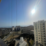 Satılır 4 otaqlı Yeni Tikili, Həzi Aslanov metrosu, Xətai rayonu 10