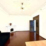 Аренда 3 комнатная Новостройка, м. 28 Мая метро, Насими район 2