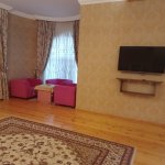 Satılır 10 otaqlı Bağ evi, Buzovna, Xəzər rayonu 8