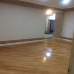 Продажа 4 комнат Новостройка, м. 28 Мая метро, Насими район 3