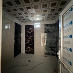 Satılır 3 otaqlı Həyət evi/villa, Ramana qəs., Sabunçu rayonu 10