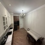 Аренда 3 комнатная Новостройка, Белый город, Хетаи район 8