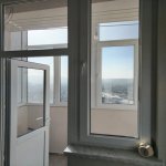 Продажа 2 комнатная Новостройка Хырдалан 2