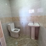 Satılır 4 otaqlı Həyət evi/villa Xırdalan 13