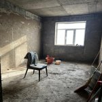 Satılır 3 otaqlı Yeni Tikili, Mehdiabad, Abşeron rayonu 5