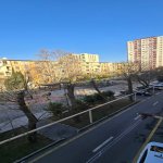 Kirayə (aylıq) 2 otaqlı Köhnə Tikili, Nəsimi metrosu, 6-cı mikrorayon, Binəqədi rayonu 15