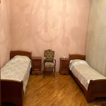 Satılır 6 otaqlı Həyət evi/villa, Gənclik metrosu, Nərimanov rayonu 6