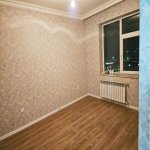 Kirayə (aylıq) 3 otaqlı Yeni Tikili, Həzi Aslanov metrosu, Xətai rayonu 5