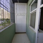 Аренда 2 комнатная Новостройка, пос. Говсан, Сураханы район 10