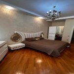 Аренда 3 комнатная Новостройка, м. Азадлыг метро, Бинагадинский р-н район 5