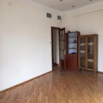 Kirayə (aylıq) 6 otaqlı Ofis, Memar Əcəmi metrosu, Nəsimi rayonu 5