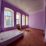 Kirayə (aylıq) Obyekt, 28 May metrosu, Nəsimi rayonu 7