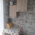 Продажа 2 комнатная Вторичка, м. Короглу метро, пос. Биня, Хязяр район 7