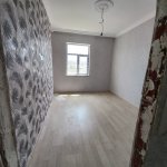 Satılır 3 otaqlı Yeni Tikili Xırdalan 1