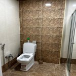 Kirayə (aylıq) 2 otaqlı Yeni Tikili, Saray, Abşeron rayonu 6