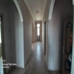 Satılır 7 otaqlı Həyət evi/villa, Mehdiabad, Abşeron rayonu 6